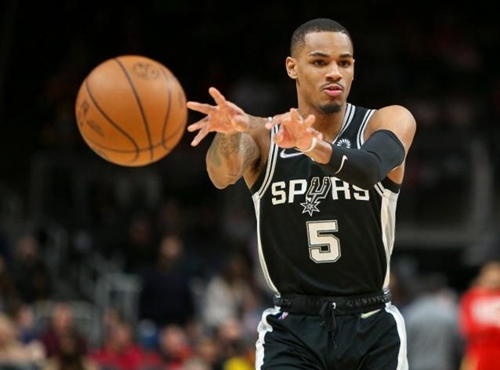 巴萨近10 巴萨近10