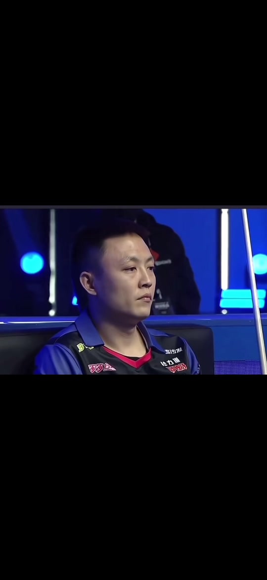 的历史长河 的历史长河