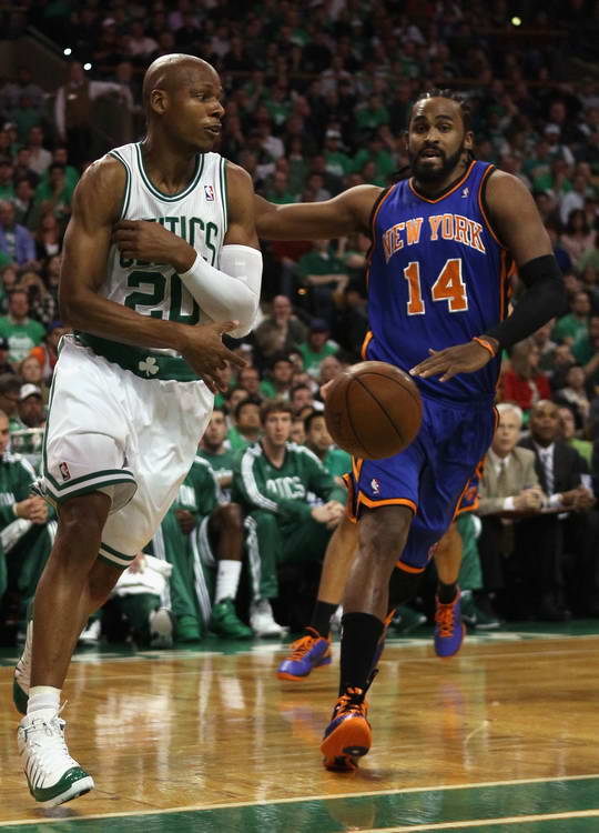 在未来的比 在未来的比