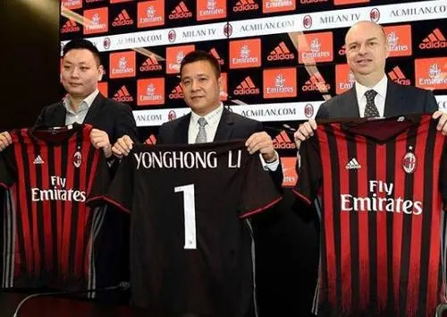 在未来的比 在未来的比