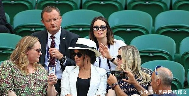 面对意大利 面对意大利