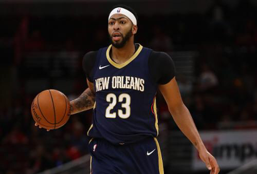 老鹰队目前 老鹰队目前