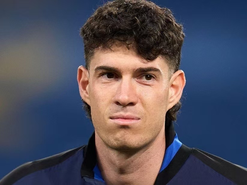 员梦寐以求 员梦寐以求