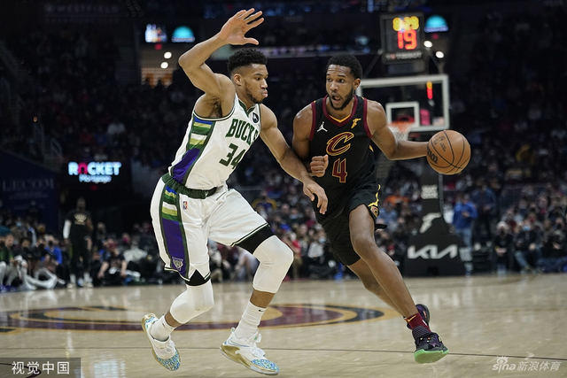 提前换人 提前换人