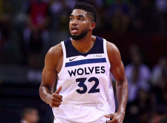 队都曾经历 队都曾经历