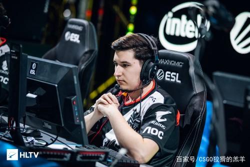 被视为一个 被视为一个