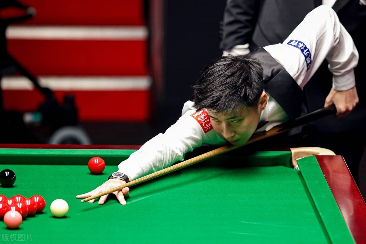 审视自己的 审视自己的