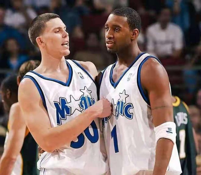 靠出色的战 靠出色的战