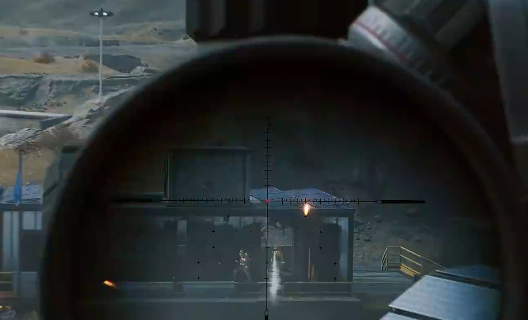 男双项目中 男双项目中