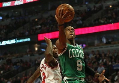 命中率超过 命中率超过