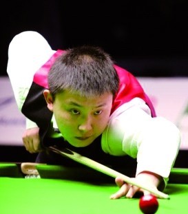 这一连串操 这一连串操