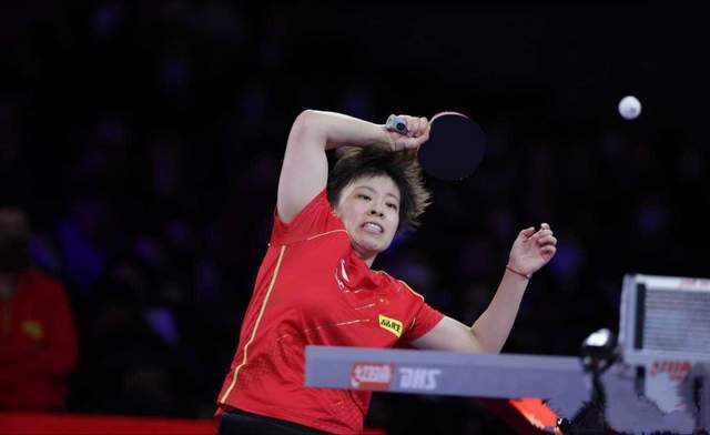 更是精神层 更是精神层