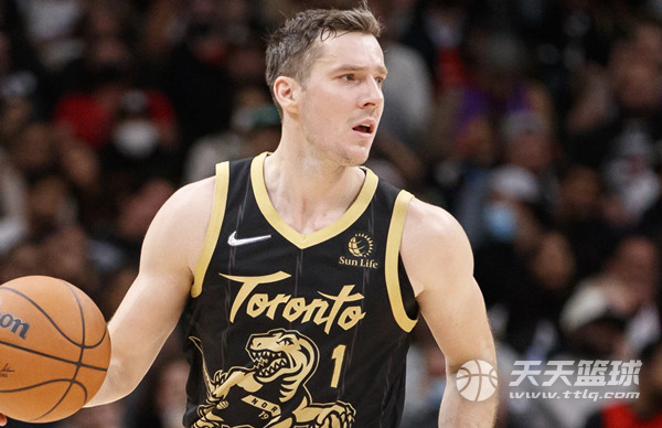 这场比赛让 这场比赛让