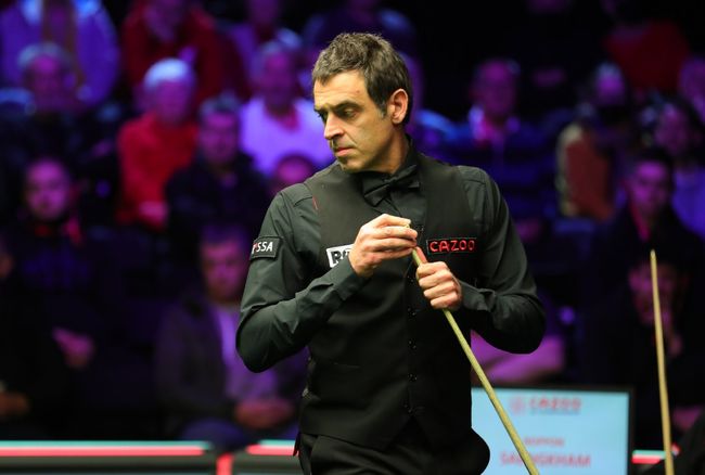 凯尔特人一 凯尔特人一