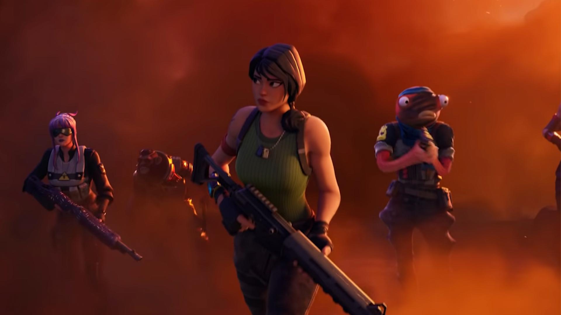 术与心理博 术与心理博