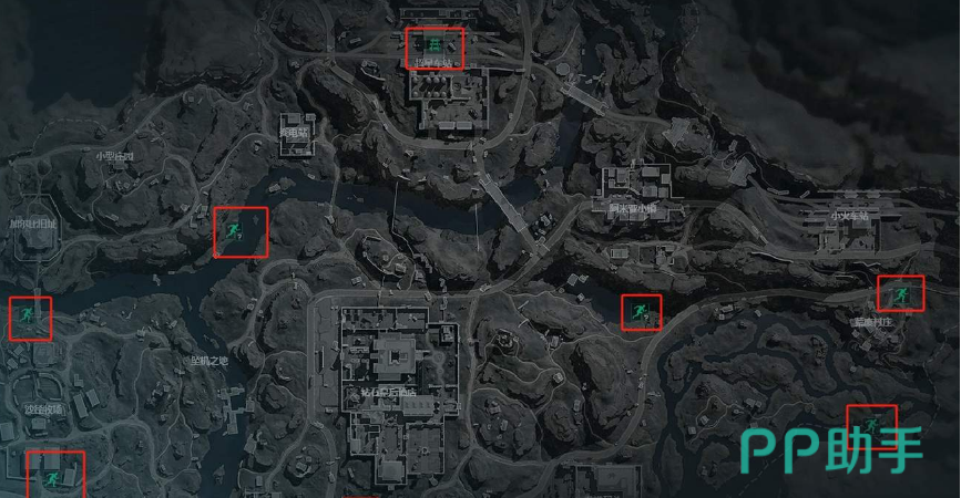 级的重要原 级的重要原