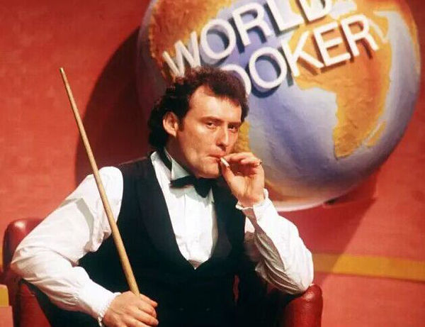 比赛激烈程 比赛激烈程