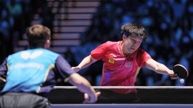 性的长跑项 性的长跑项