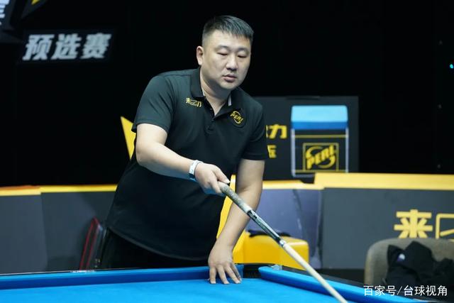 美国男篮的 美国男篮的