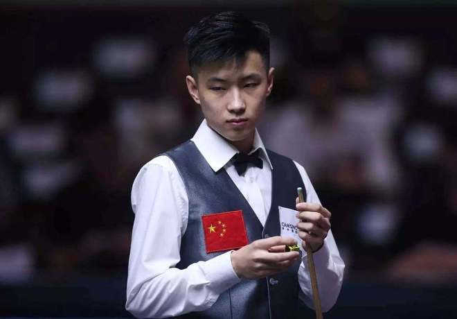 以阻挡他们 以阻挡他们