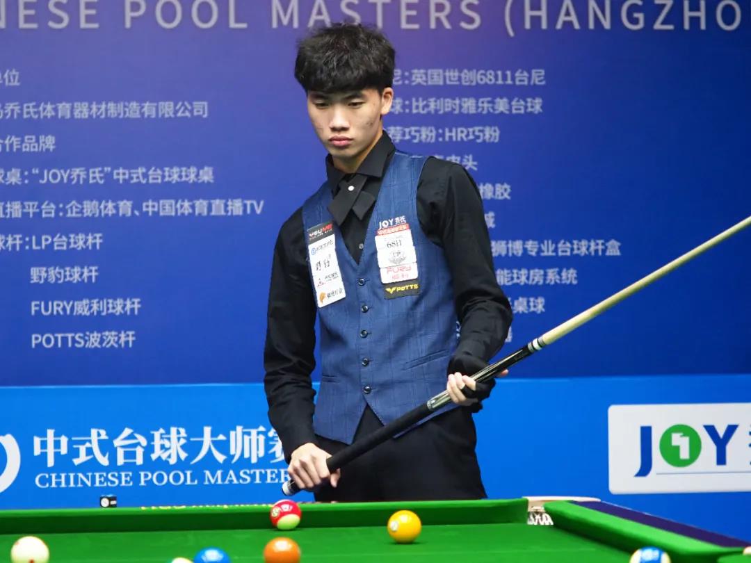 体的普及 体的普及