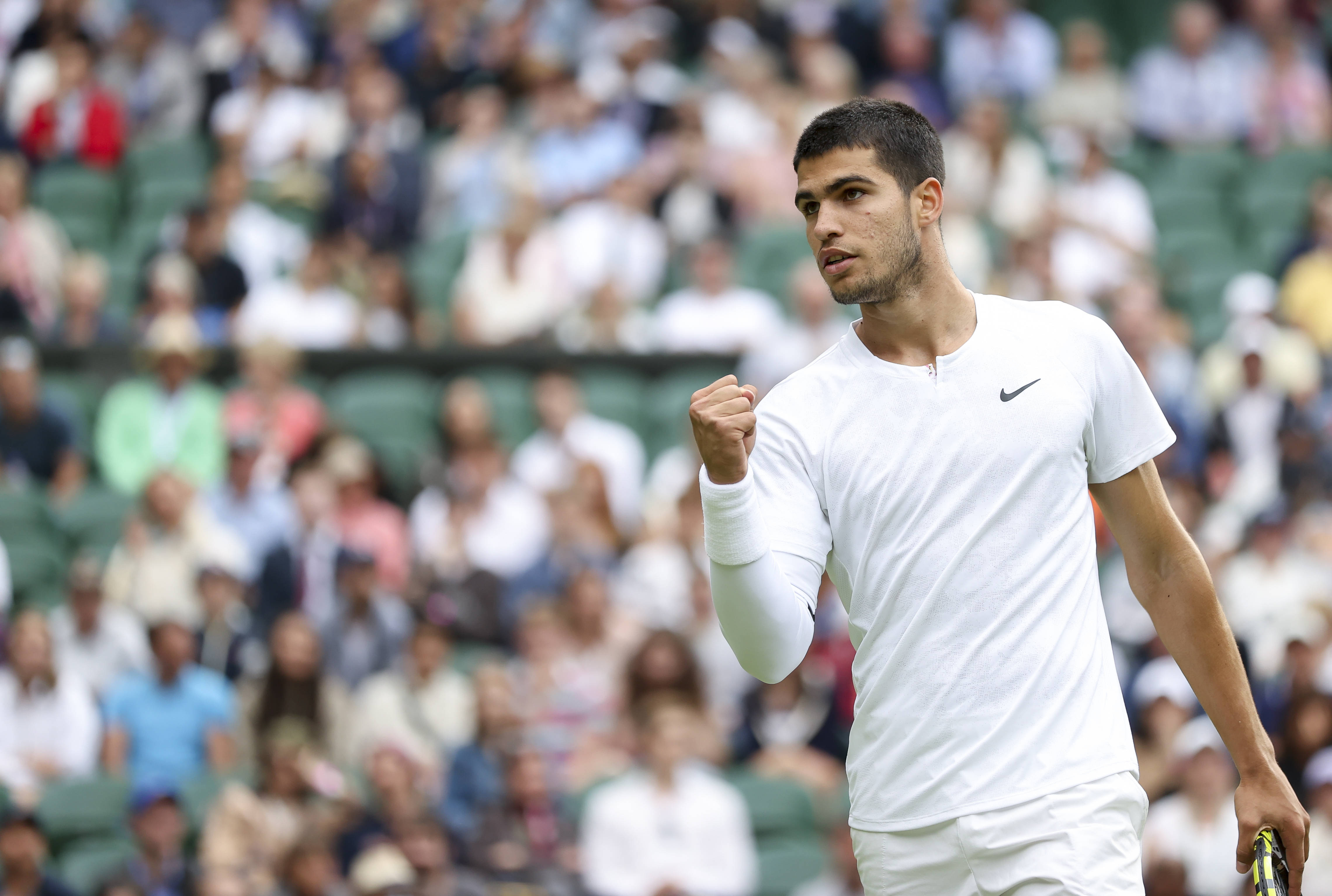 和领导价值 和领导价值