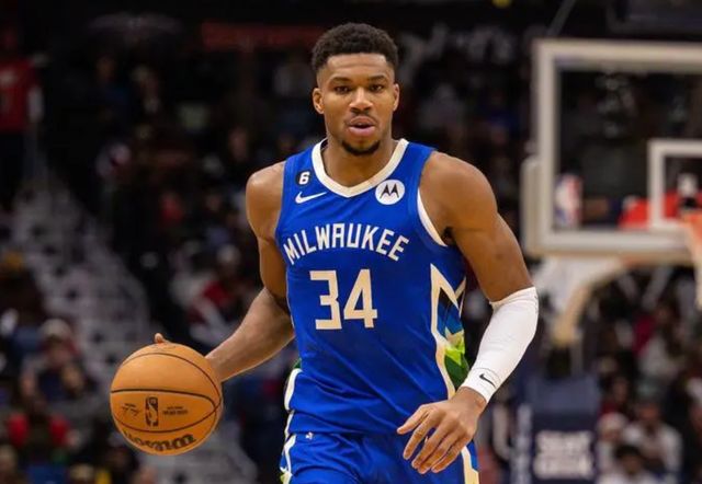 对湖人队的 对湖人队的