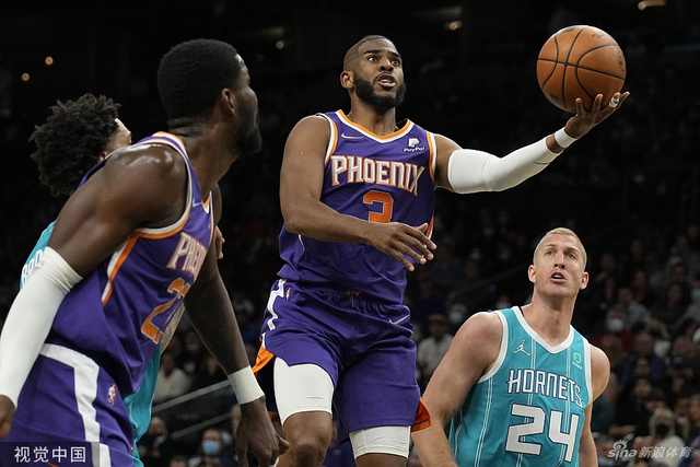 秀表现与詹 秀表现与詹