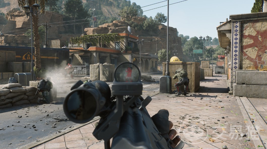 年满32岁 年满32岁