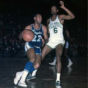 政预算和全 政预算和全