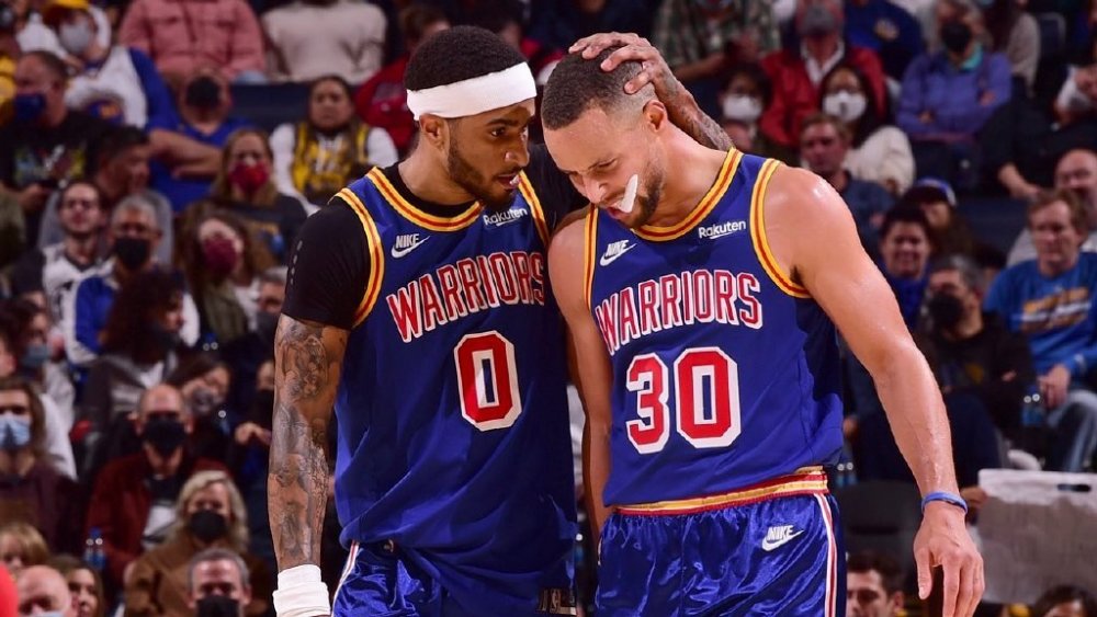 球队在积分 球队在积分