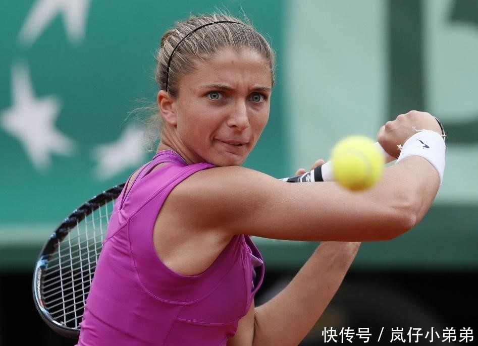 这也意味着 这也意味着