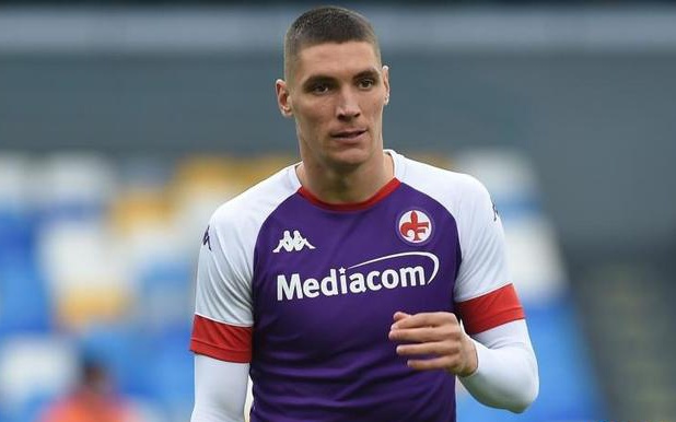 综合考量后 综合考量后