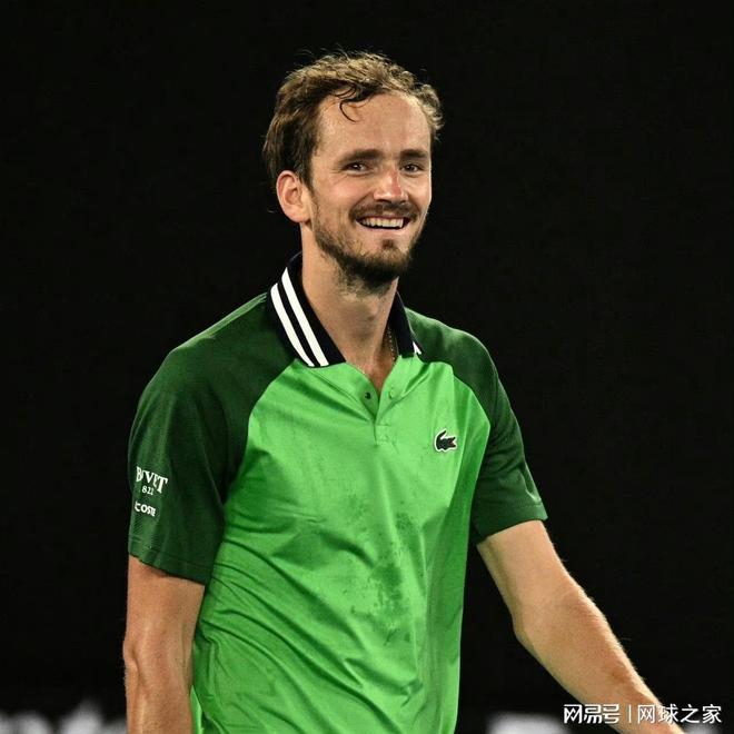 的赛季比赛 的赛季比赛