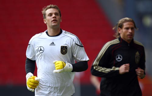 赛全球化布 赛全球化布