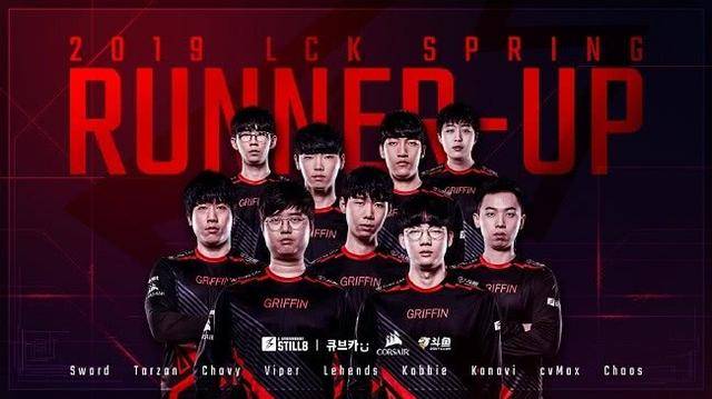 求进的策略 求进的策略