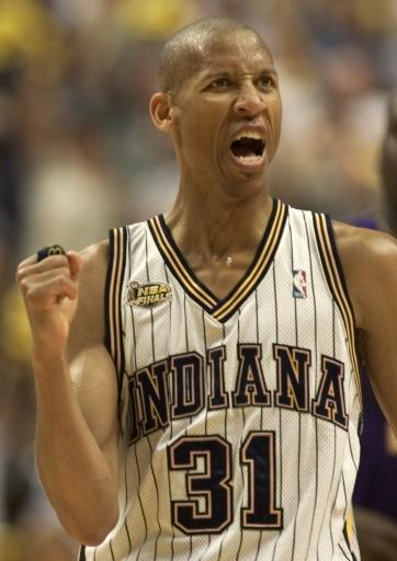 战友的行列 战友的行列