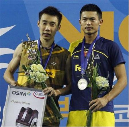 退役会让身 退役会让身