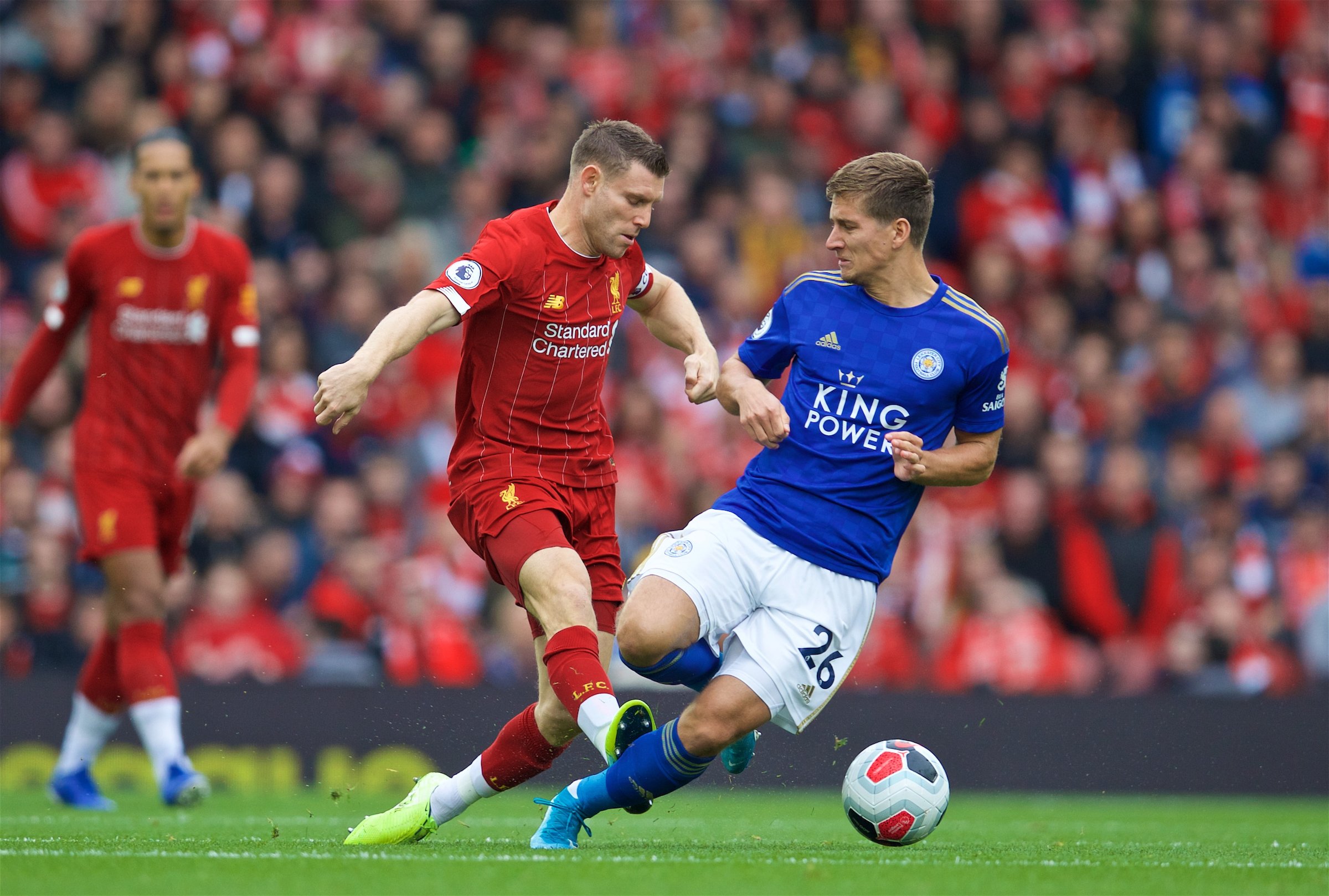 体现对二点 体现对二点