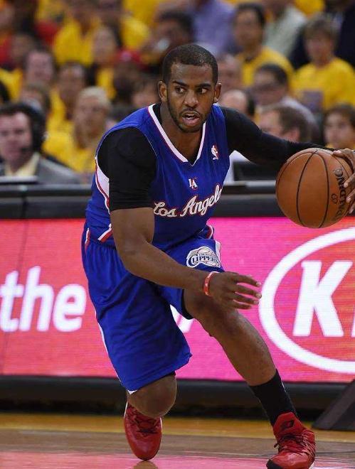 靠稳定的回 靠稳定的回