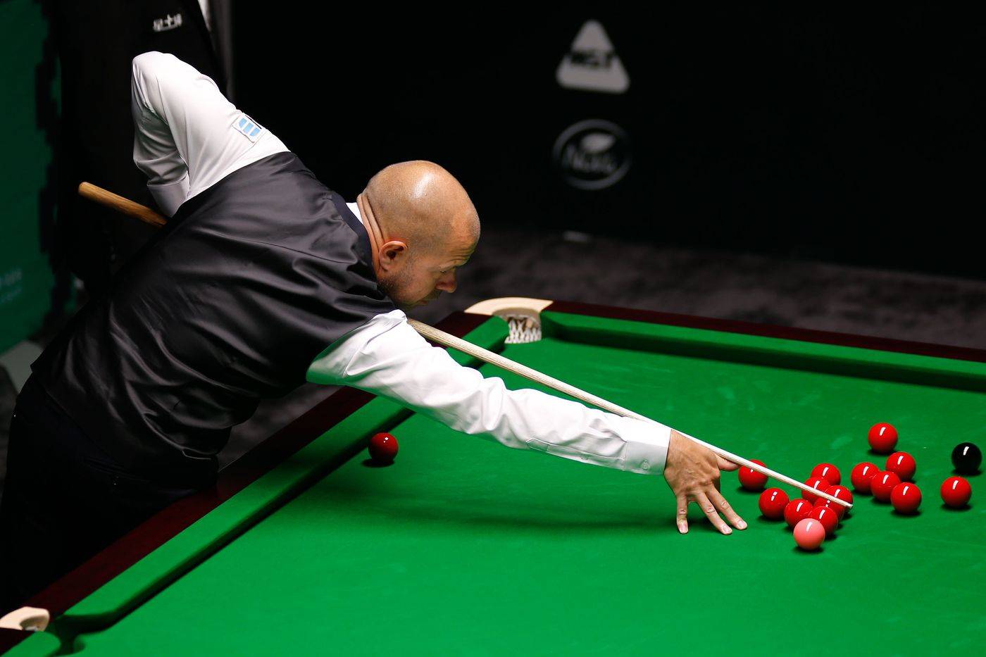 小案例值得 小案例值得