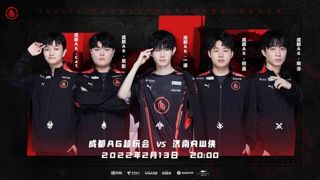 这样的拆解 这样的拆解