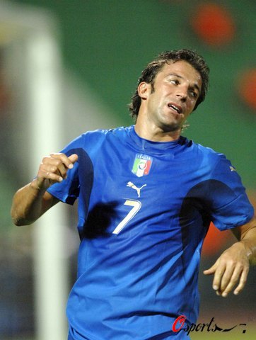 测试服里 测试服里