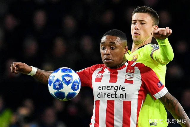 队友再进三 队友再进三