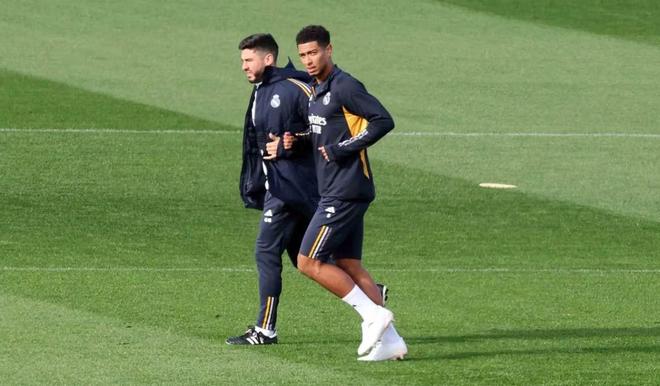 球队的三分 球队的三分