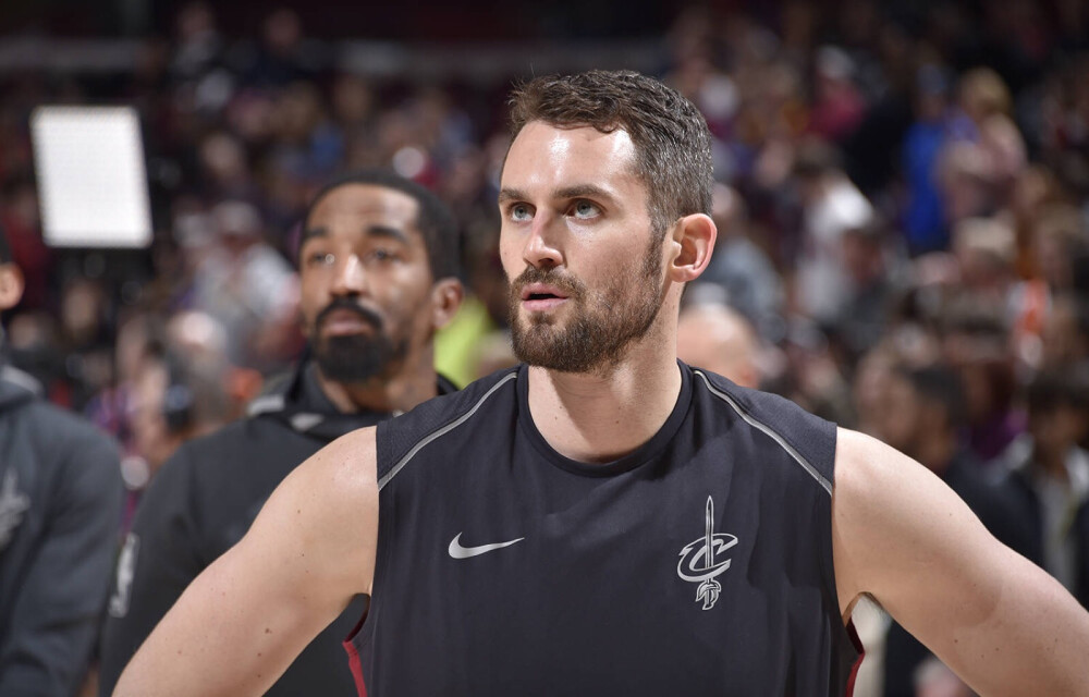 球队的三分 球队的三分