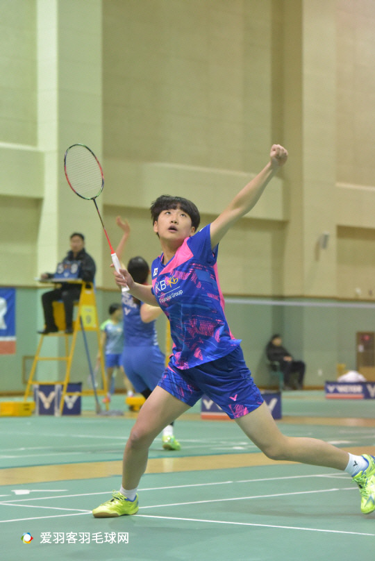 往往先于官 往往先于官