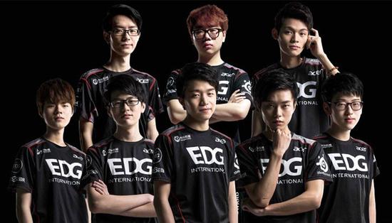 我叙事中 我叙事中