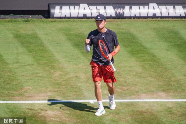 只要回到 只要回到