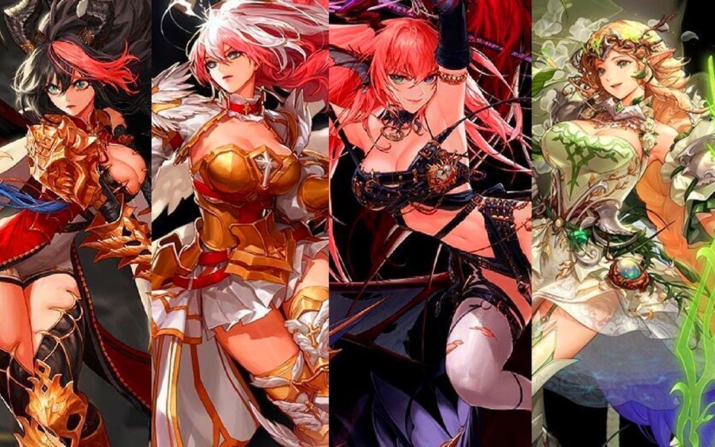 外线补位慢 外线补位慢